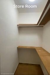 Blk 326 Hougang Avenue 7 (Hougang), HDB 4 Rooms #616897221